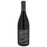 Chateauneuf du pape - Domaine des Cigalon Bio