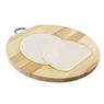 Bioporc - Blanc de poulet 80g Bio