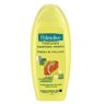 Palmolive - Shampooing citrus & vitamines