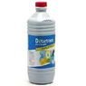 Ph�bus - D�tartrant 1l