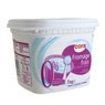 Cora - Fromage frais 0%
