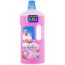 Mr Propre - Nettoyant fleur naissante fra�cheur febreze