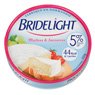 Bridelight - Fromage extra l�ger 5% Mat.gr