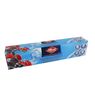 Albal - Sacs cong�lation ziplock MM