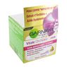 Garnier - Soin repulpant 3 zones jour