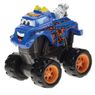 Tonka - Monster truck buddies 