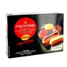 Cora D�gustation - Mignardises sucr�es