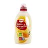Cora - Lessive liquide au savon de marseille 26 lavages