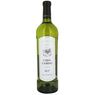 Chili - Casa de Campo, Chardonnay