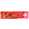 Cora - Tartelettes fraise