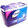 Tena - Protections culotte pour incontinence T medium T42-54 - 80 � 110cm de tour de hanche