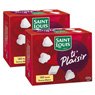 Saint Louis - Ti plaisr, sucre blanc en morceaux