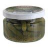 Savors - Petits cornichons au vinaigre