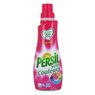 Persil - Lessive liquide soin linge de couleurs 15 lavages