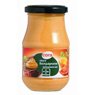 Cora - Sauce bourguignone