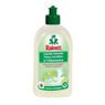 Rainett - Liquide vaisselle ultra peaux sensibles � l'allanto�ne