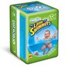 Huggies - Couches little swimmers, T small - 7/12kg