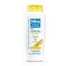 Mixa - Douche-Soin anti-dess�chement surgras corps et cheveux