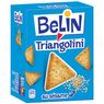 Belin - Crackers au pavo et au s�same