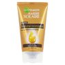 Garnier - Gel autobronzant tent� Hale naturel aux nacres dor�es Natural bronzeur