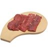  - Hampe de boeuf