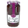 Bonne Maman - Fruit�e intense : la framboise