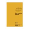 Cora - Bloc notes 21 x 31,8 cm 160 pages perfor�es grands carreaux
