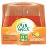 Air Wick - D�sodorisant bougie anti-tabac