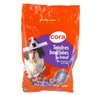 Cora - Tendres bouch�es au boeuf
