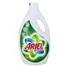 Ariel - Lessive liquide r�gulier 38 lavages 