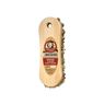 La M�nag�re - Brosse � main