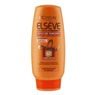 Els�ve - Apr�s-shampooing soin cr�me hydratant boucles sublimes
