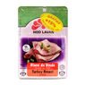 Hod Lavan - Blanc de dinde dor� au four