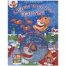 Piccolia - Livre + CD- Chante avec moi pour No�l - Les 25 plus belles chansons de No�l
