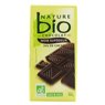Nature Bio - Chocolat noir 74%, bio