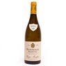 Santenay 1er Cru - Prosper Maufoux 2007