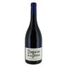 Coteaux Du Languedoc  - Domaine de la Prose