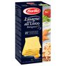 Barilla - Lasagnes