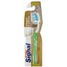 Signal - Brosse � dents Int�gral 8 actions medium