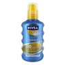 Nivea sun - Spray protecteur invisible 50