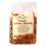 Prim�al - Muesli chocolat, bio