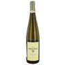 Riesling - Domaine Marcel Deiss