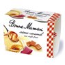 Bonne Maman - Cr�me caramel