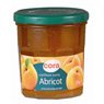 Cora - Confiture d'abricot