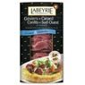 Labeyrie - G�siers canard confits en �minc�s