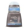 Narta - D�odorant Bille Homme Bactipur