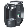 Bosch - Machine � caf� Tassimo multi boissons- TAS4212 