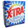 X Tra - Lessive poudre Total 54 lavages