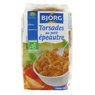 Bjorg - Torsade au petit �peautre bio
