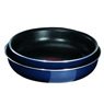 Tefal - Lot de 2 po�les ing�nio 24/28 cm avec poign�e
